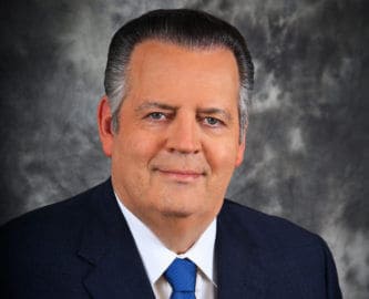 Dr. Richard Land is President of Southern Evangelical Seminary