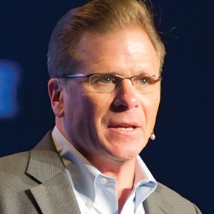 Frank Turek