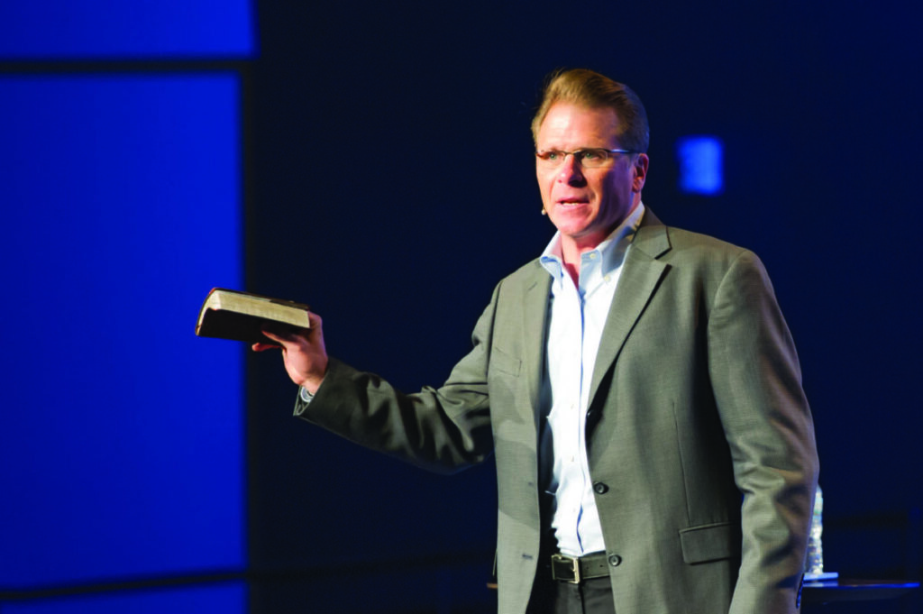 Seminary education that prepares you for your calling, get your apologetics-focused Christian education so you can maximum your Kingdom impact
