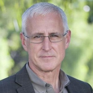 J. Warner Wallace