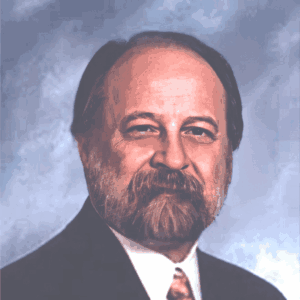 Picture of Dr. Thomas Howe