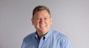 Picture of Dr. Doug Goforth