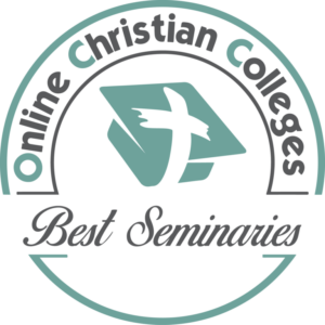 best online seminary in the U.S. Southern Evangelical Seminary