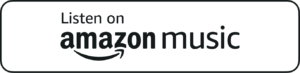 Find the Everyday Truth with Judge and Sarah Podcast on Amazon Music and Podcasts | Judge Phil Ginn, Sarah Cherne