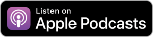 Find the Everyday Truth with Judge and Sarah Podcast on Apple Podcasts, iTunes | Judge Phil Ginn, Sarah Cherne