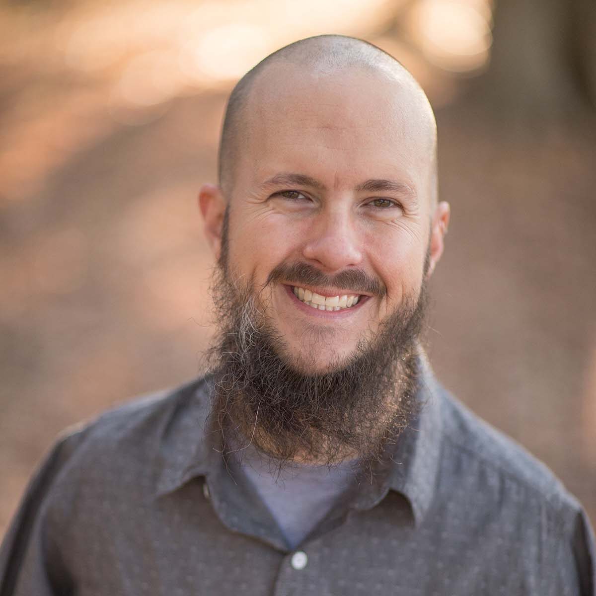 Daniel Ritchie