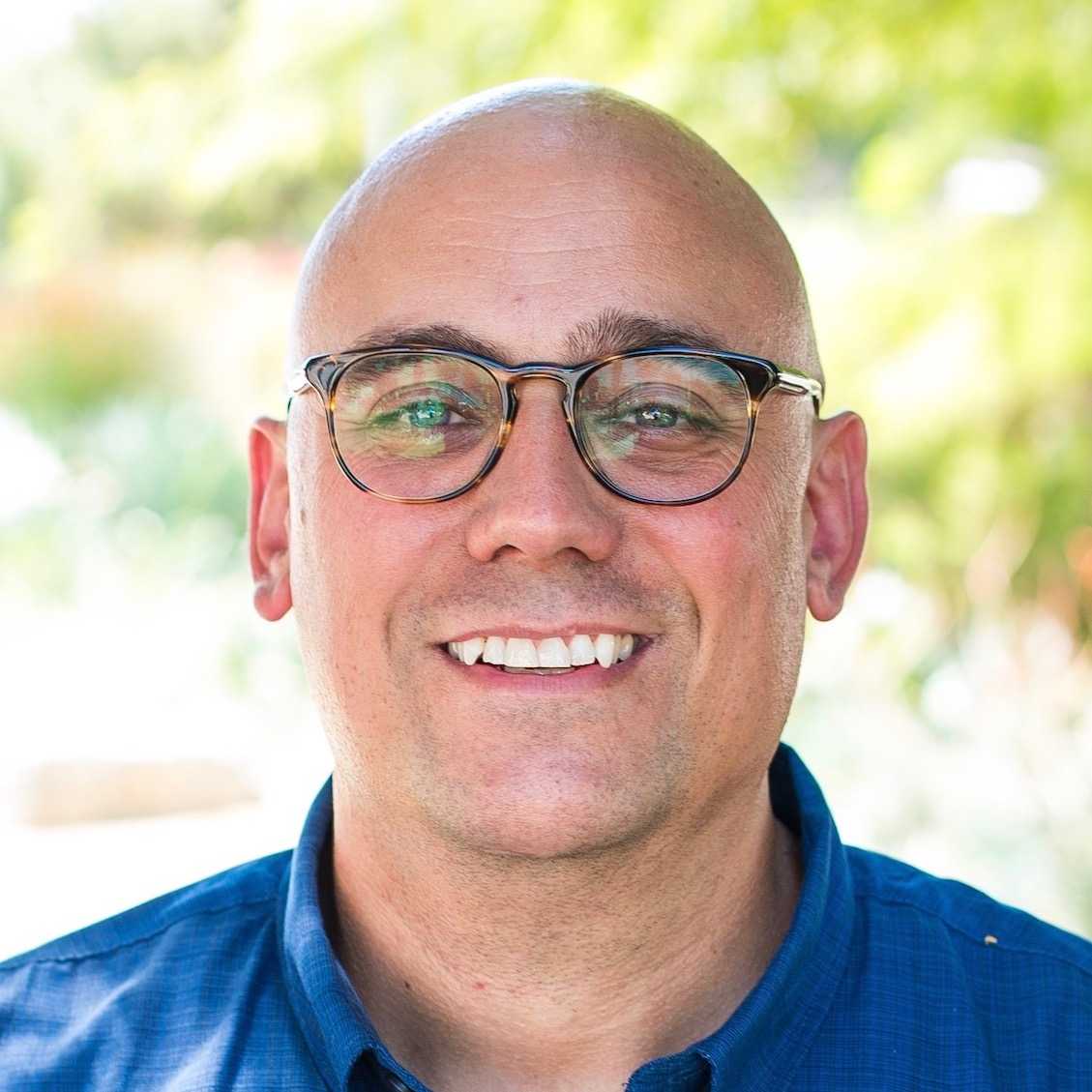 Jon Noyes, Stand to Reason